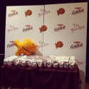 20120925-212445.jpg