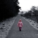 file0001219529347