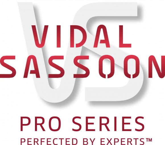 Vidal_Sassoon_Logo_White