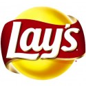 LayMasterLogo_4c[1]