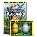 Rise_of_the_Guardians_pack