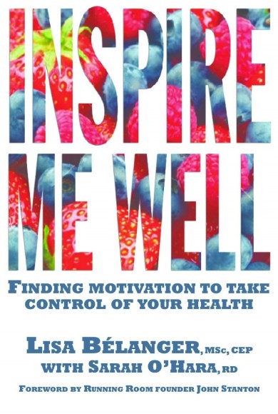Inspire_Me_Well_Cover
