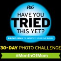P&GMom_30day_THUMBNAIL[5]