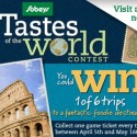 TOTW_Sponsor_post_April1_thumb