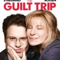 The_Guilt_Trip