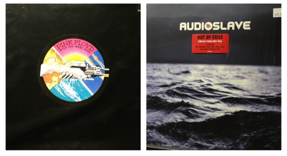 London_Drugs_Vinyl.jpg