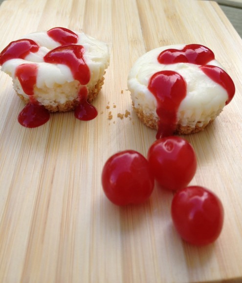 Nanking_Cherry_Cheesecake_Bites_Recipe.jpg