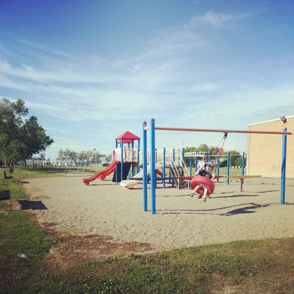 school blog (4)