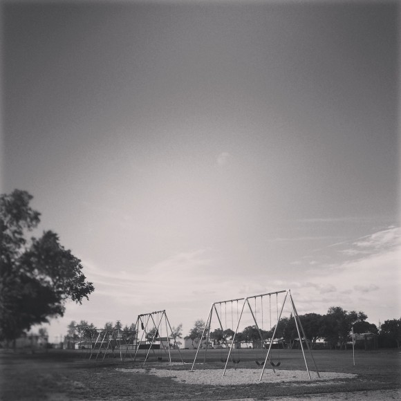 school blog