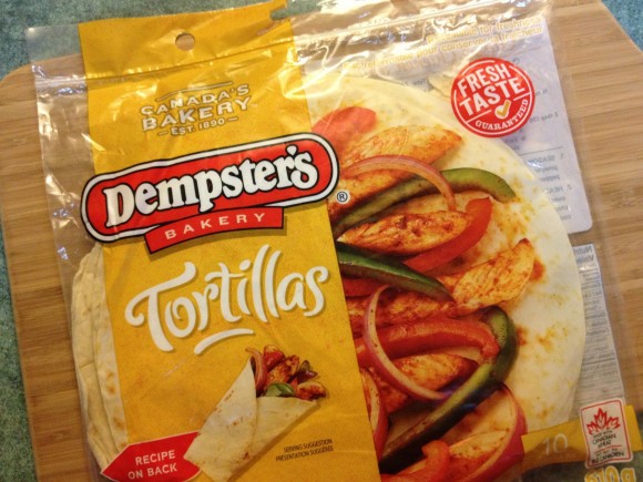 Dempsters_wraps.jpg