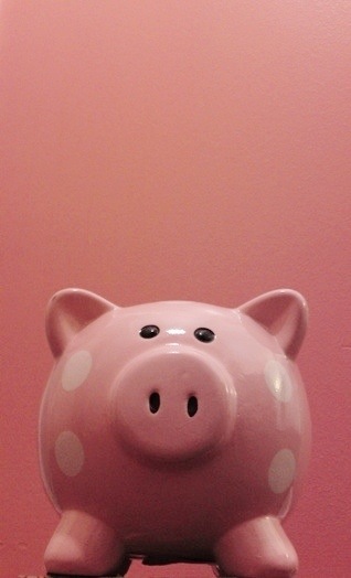 photo credits to Carly Jane1 on Flickr