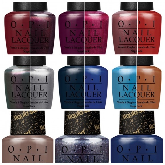 OPI San Francisco Collection 2013.jpg