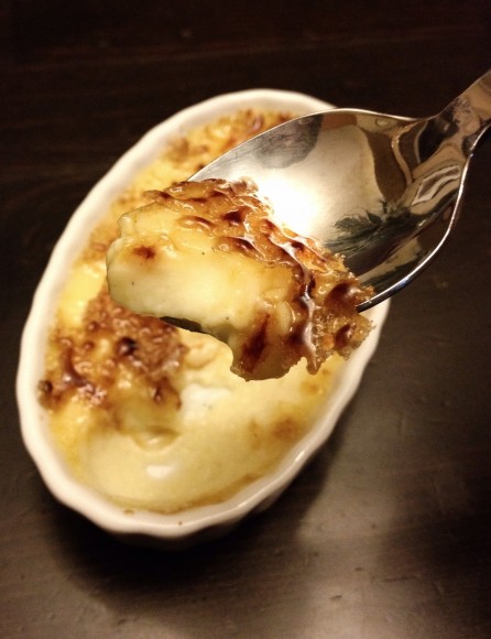 20140311-021313.jpg