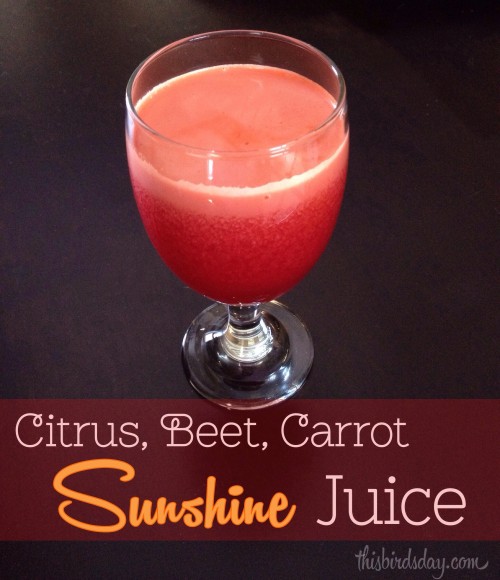 Orange-Grapefruit-beet-carrot-juice-recipe.jpg