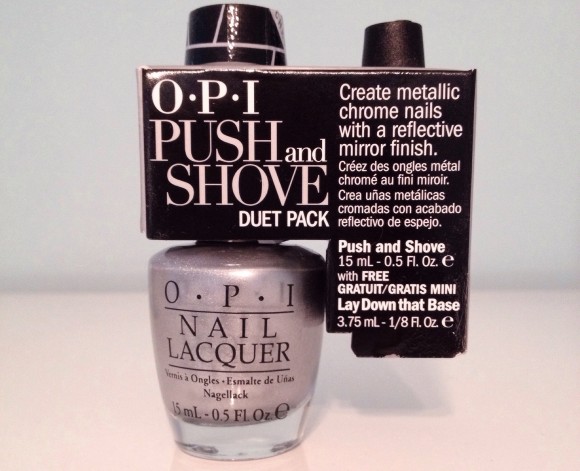 push and shove gwen stefani opi.jpg