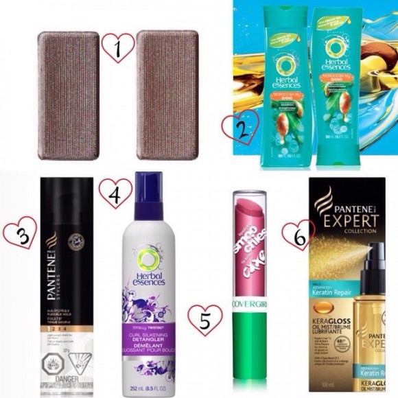COVERGIRL-Pantene-Herbal-Essences-Favorites.jpg
