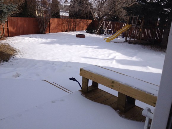 winer-weather-snow.jpg
