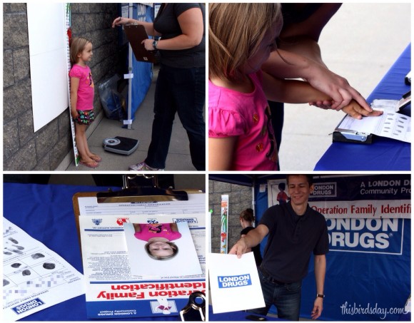 Operation-Family-Identification-London-Drugs.JPG
