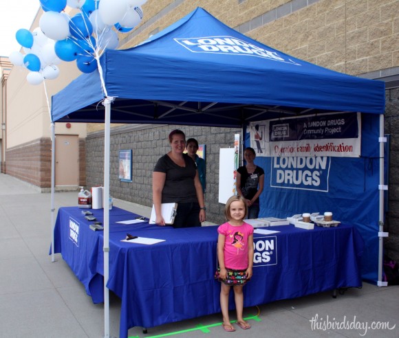 London-Drugs-Operation-Family-Identification-Program-Child.JPG