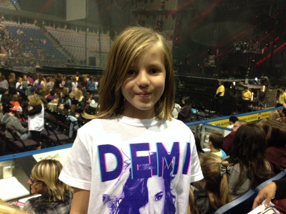 Demi_Concert_Shirt