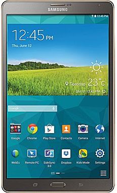 Samsung-galaxy-sm-t_700-tablet-staples